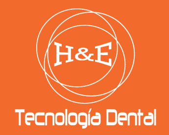 Logo web OK